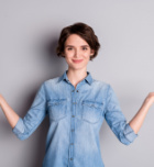 דיקור סיני פוריות - תמונת אווירה